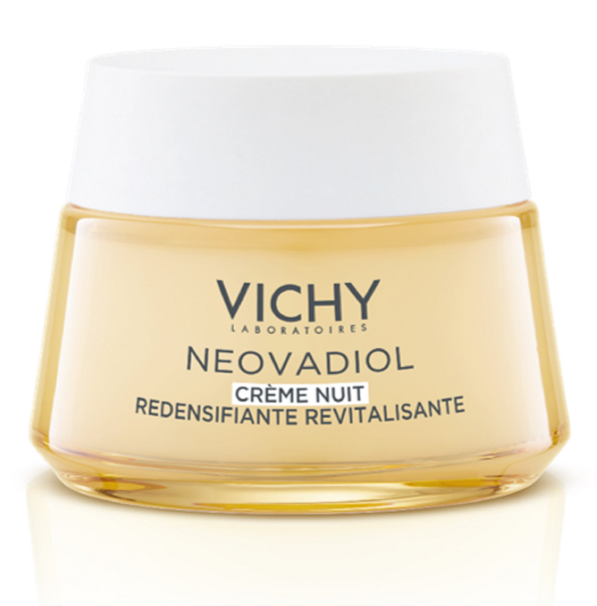Liftactiv Supreme Vichy Soin Anti âge et anti rides - vue 3