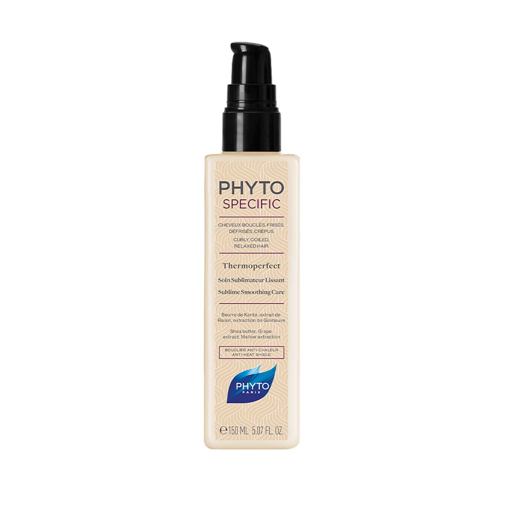 Phytospecific Thermoperfect 150ml