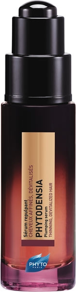 Phytodensia sérum repulpant 30ml