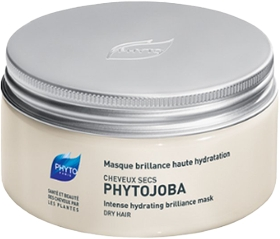 Masque hydratant 150ml