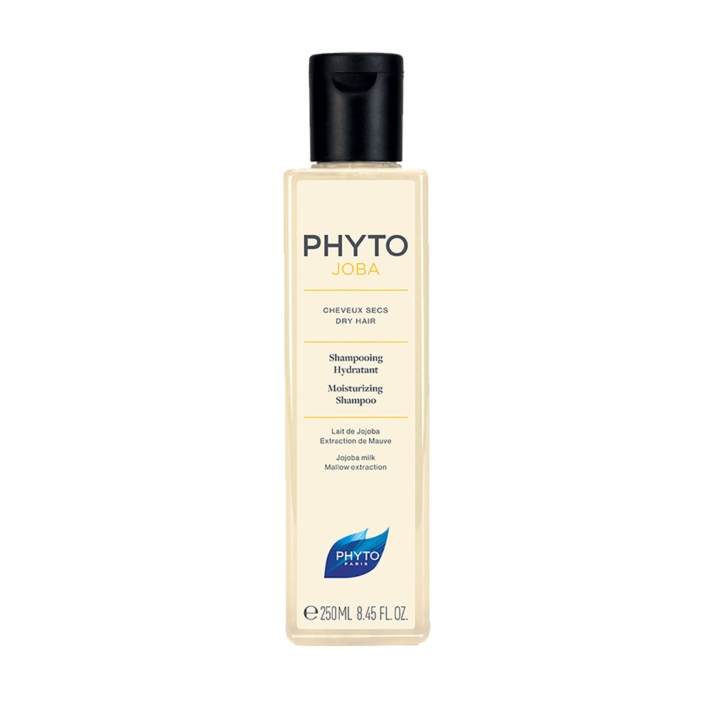 Shampooing hydratant 250ml