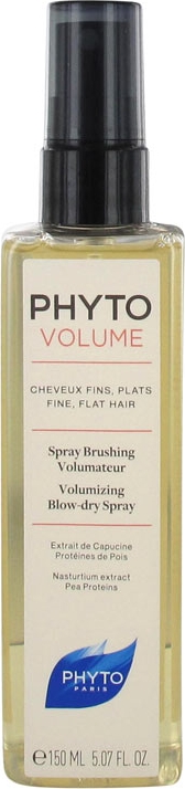 Phytovolume brushing volumateur 150ml