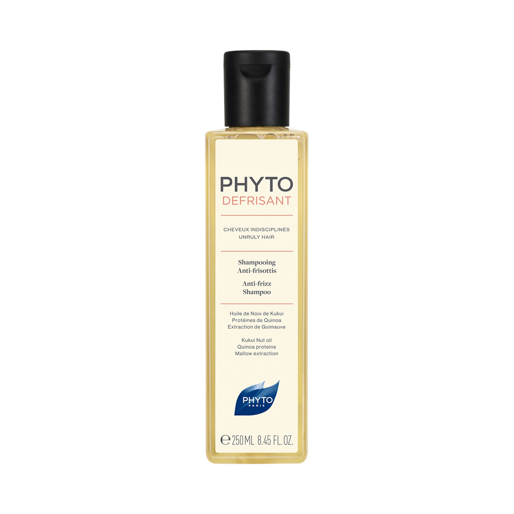 Phytodefrisant Shampooing Anti-Frisottis 250 ml