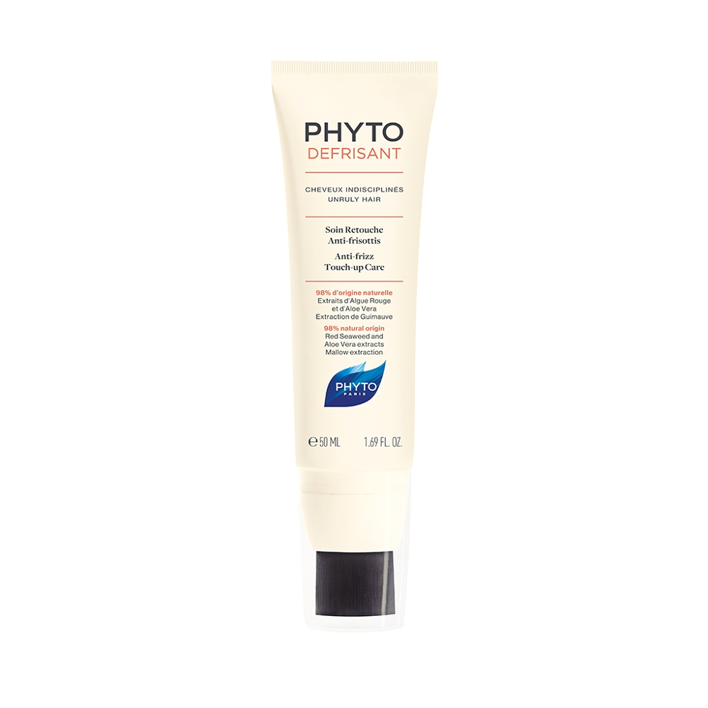 Phyto Phytodefrisant Soin Retouche Anti-Frisottis 50ml