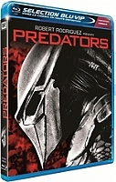 Predators