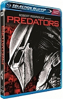 Predators
