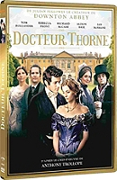 docteur Thorne