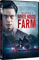 meurtres à White House Farm, 6 épisodes