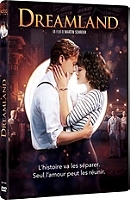 Dreamland