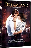 Dreamland