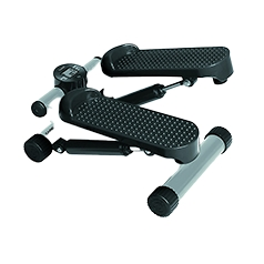 Mini stepper électronique SM-840 - CARE FITNESS