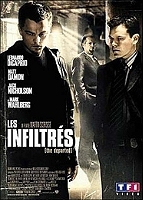les infiltrés
