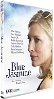 blue Jasmine