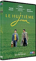 le huitième jour