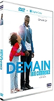 demain tout commence,DVD