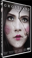 ghostland,DVD