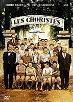 les choristes