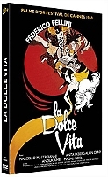 la dolce vita