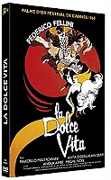 la dolce vita