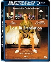 lost in translation