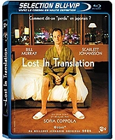 lost in translation