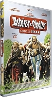 asterix et obelix contre César