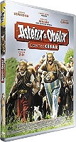asterix et obelix contre César