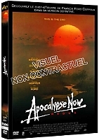 apocalypse now redux