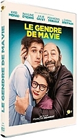 le gendre de ma vie,DVD