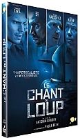 le chant du loup,DVD