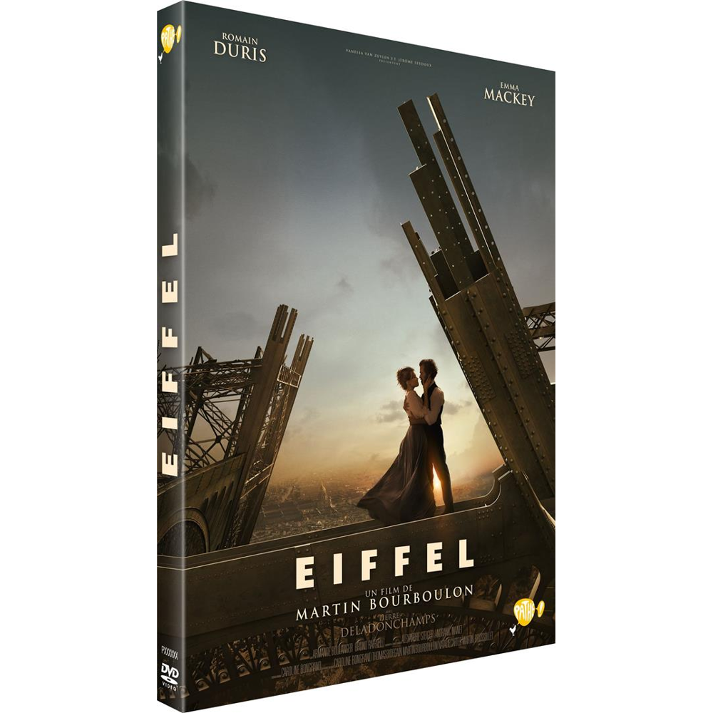 Eiffel