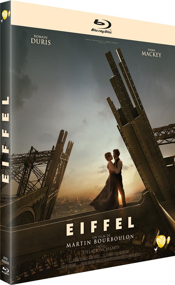 Eiffel