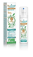 Spray aérien assainissant aux 41 huiles essentielles 75ml
