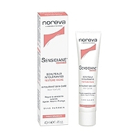 Crème Apaisante Riche tube 40ml