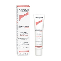 Crème Apaisante Riche tube 40ml