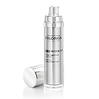 NCEF-REVERSE mat fluide régénérant suprême 50ml