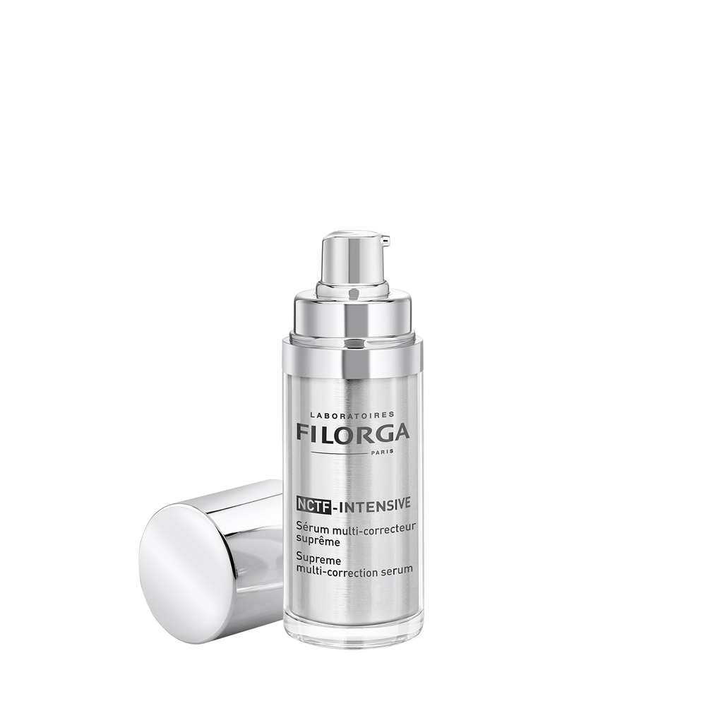 NCEF-REVERSE sérum régénérant suprême 30ml