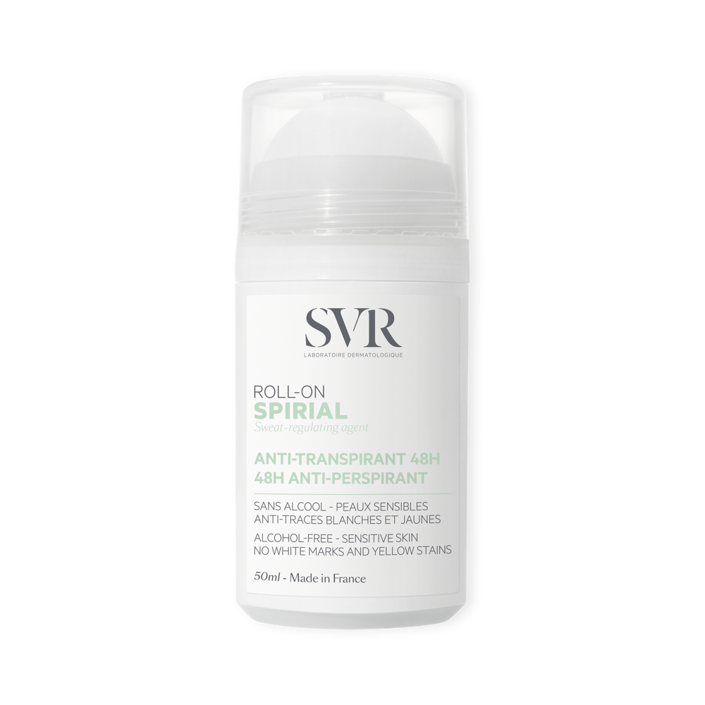 Spirial Roll'on 50ml