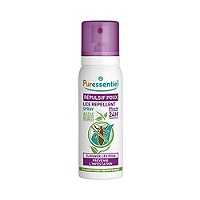 Spray répulsif poux 75ml