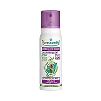 Spray répulsif poux 75ml