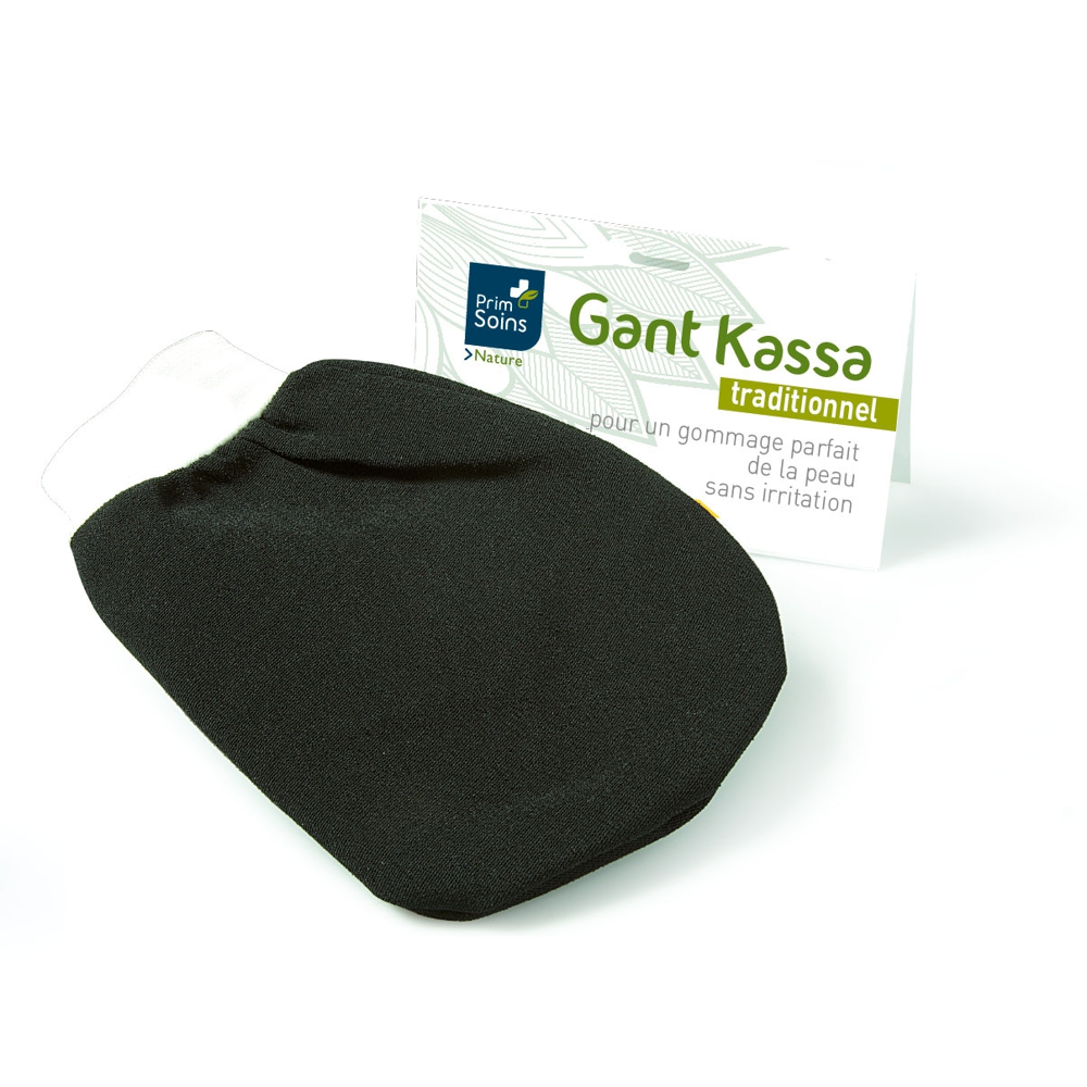 Gant Kassa Qualité Supérieure