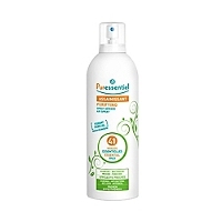 Spray aérien assainissant aux 41 huiles essentielles - 500ml