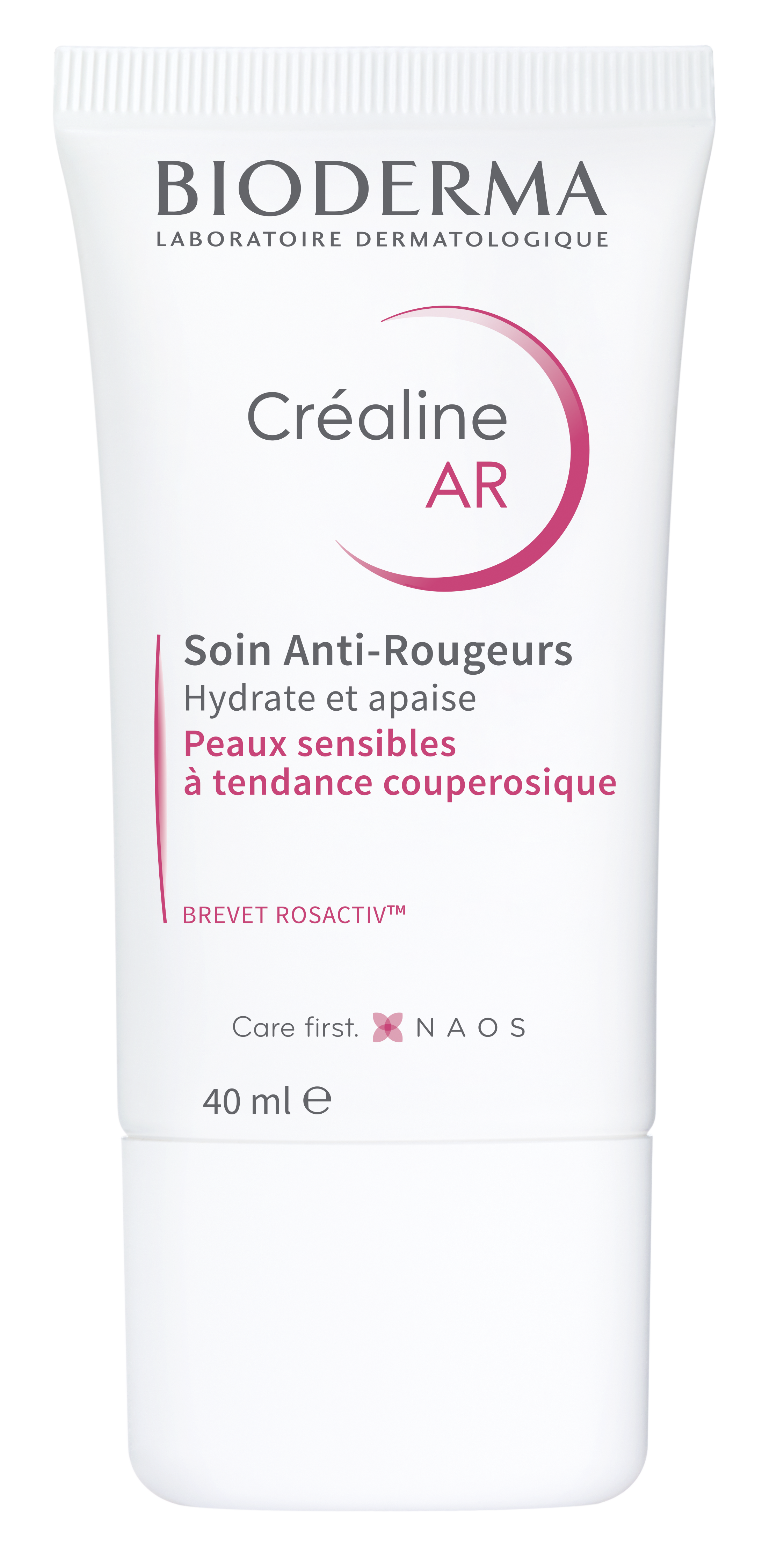 CREALINE AR 40 ml