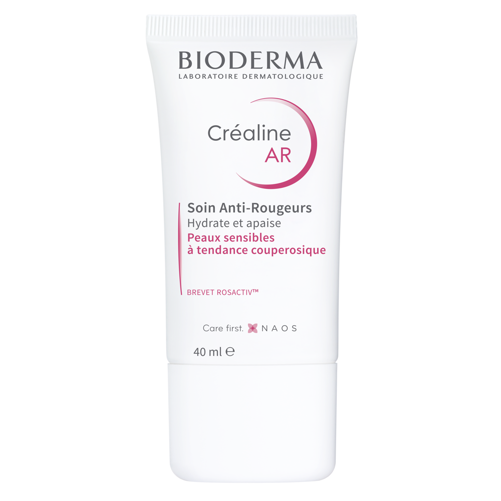 CREALINE AR 40 ml