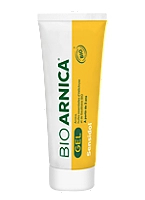Gel bio arnica 45ml