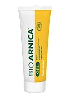 Gel bio arnica 45ml