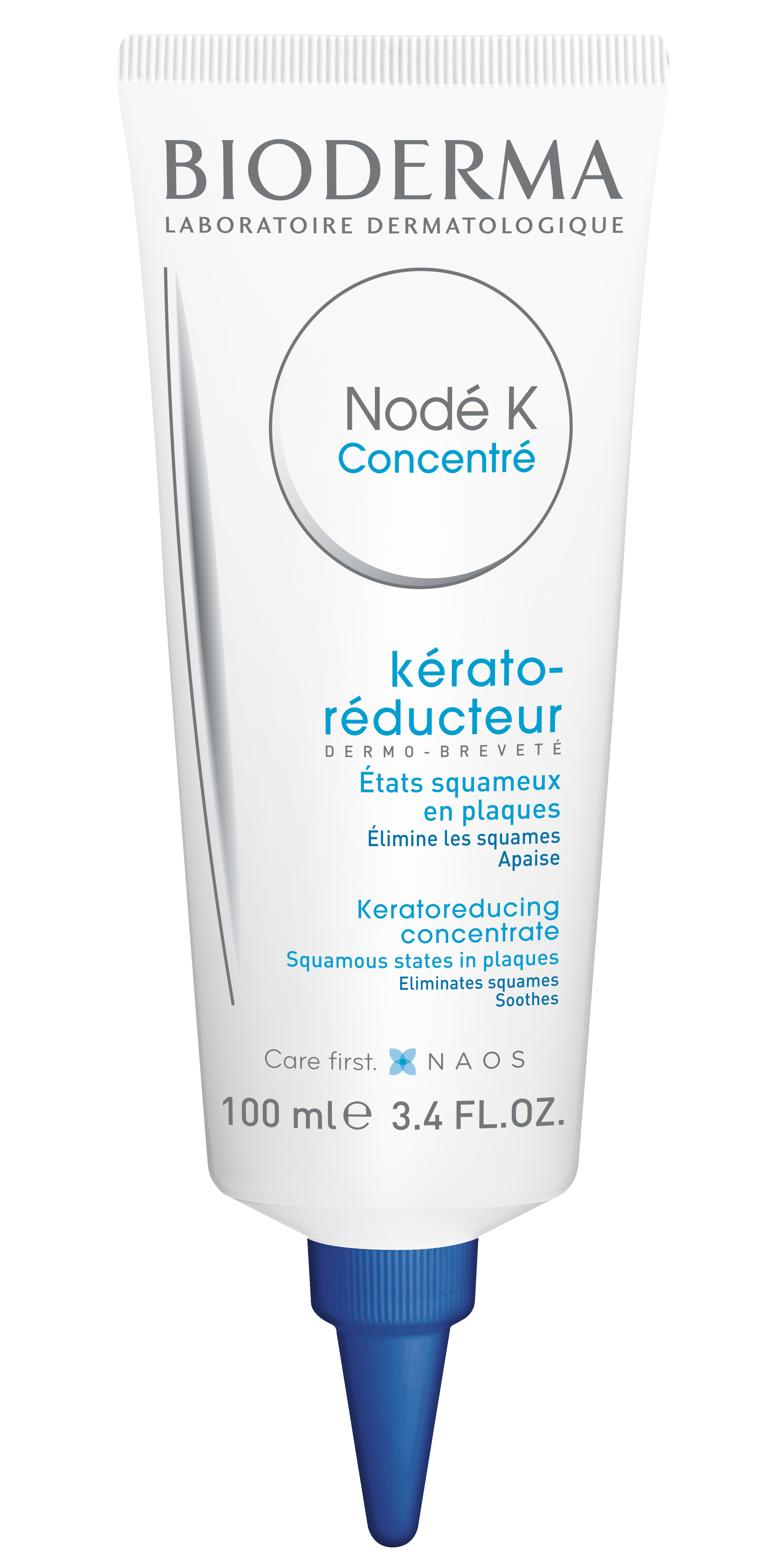 NODE K Emulsion 100 ml