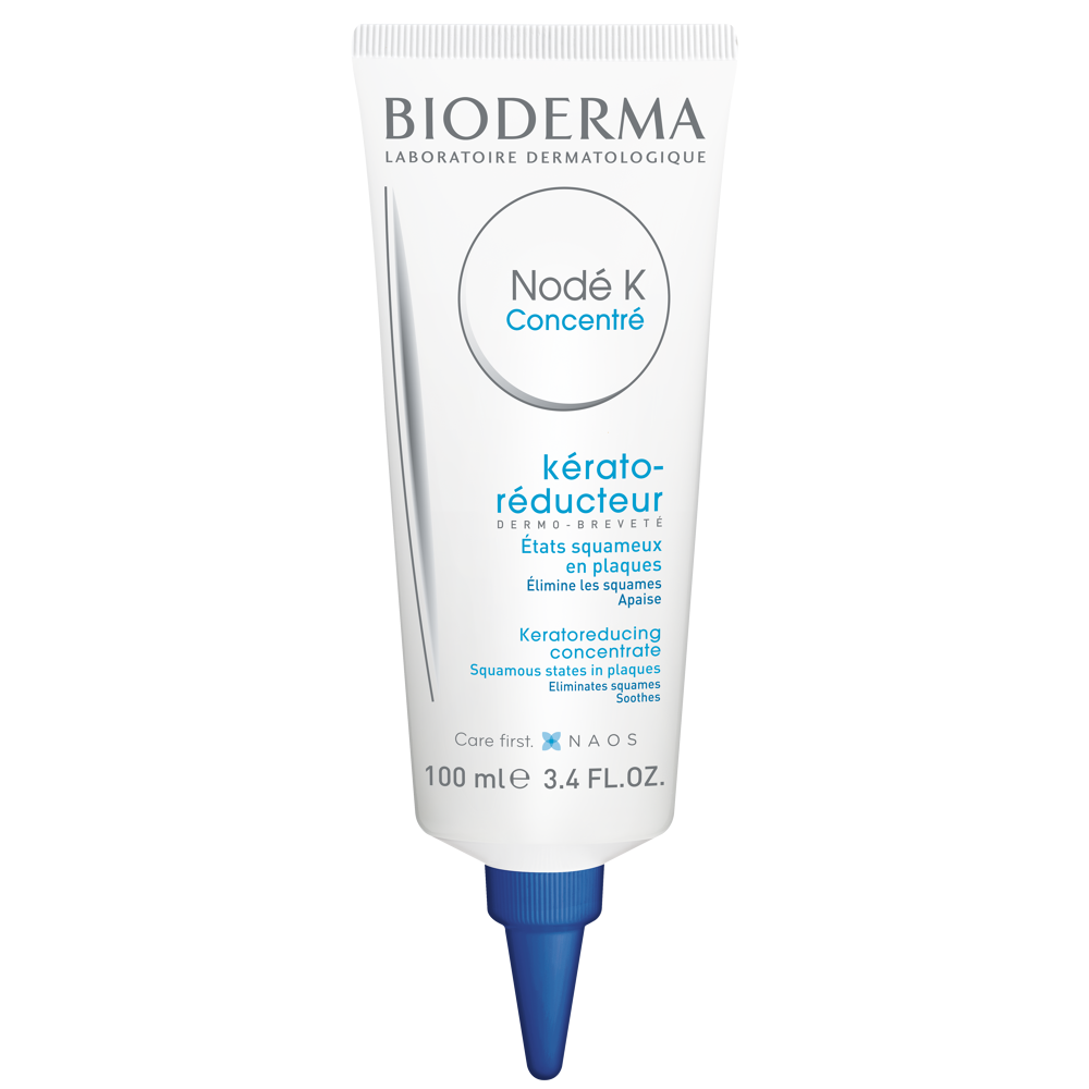 NODE K Emulsion 100 ml