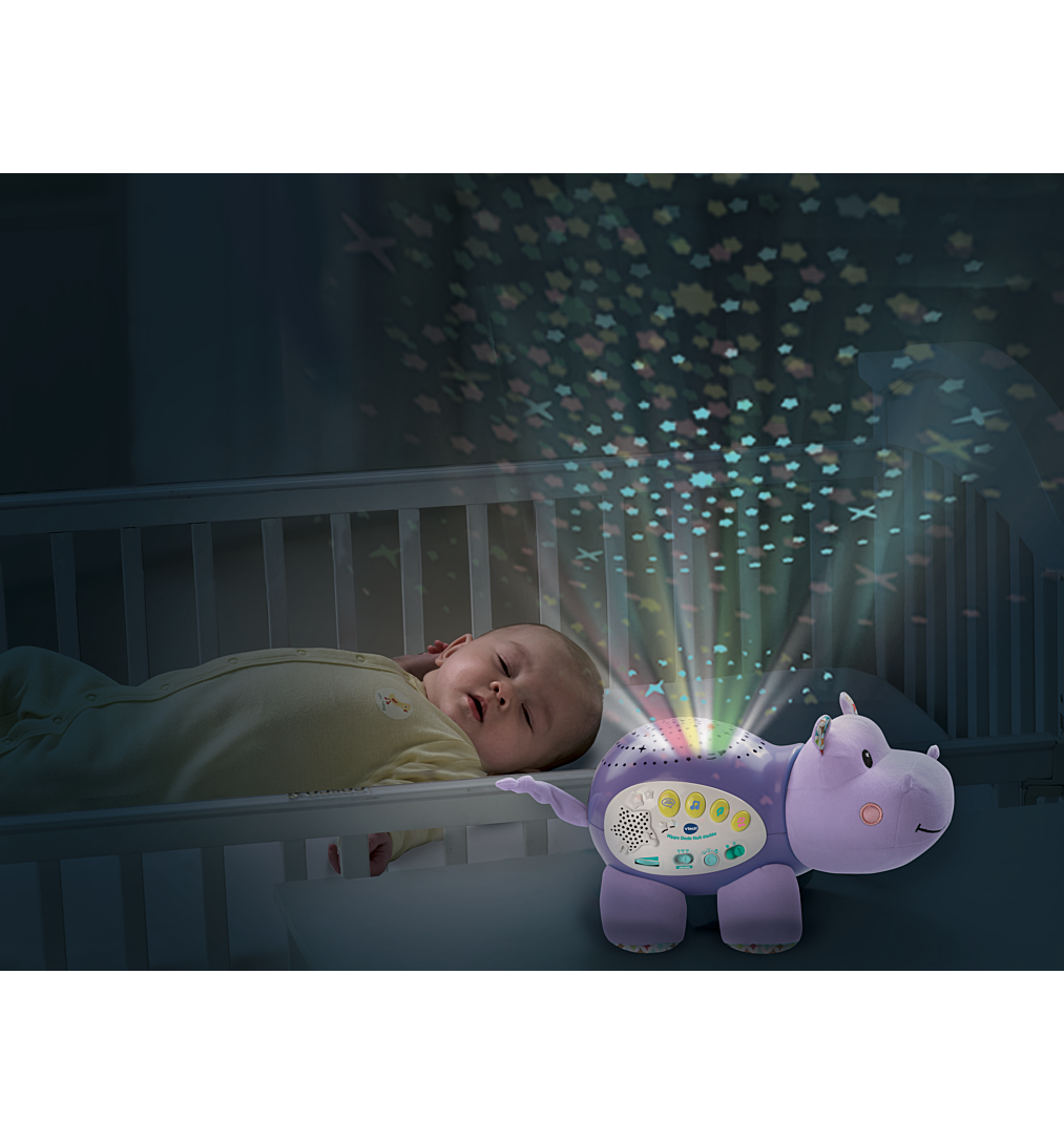 ORDI-TABLETTE GENIUS XL ROSE