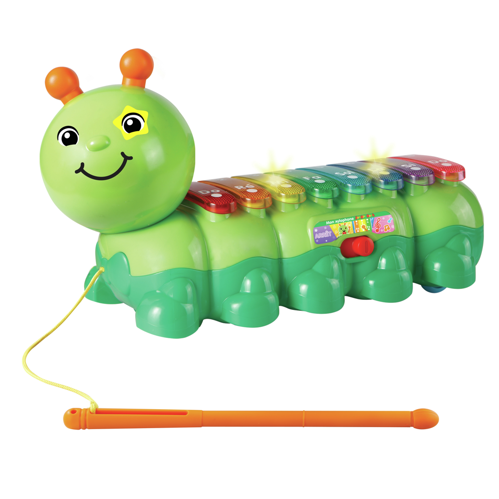 XYLOPHONE JUNGLE ROCK